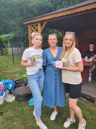 447620072 743423251202647 3313213696802180686 n